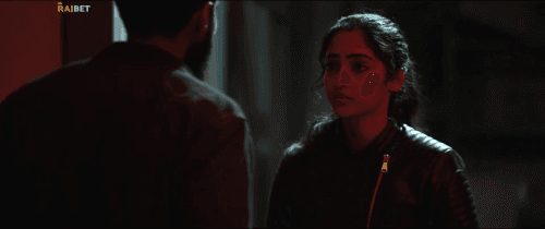 FIR (2022) 1080p | 720p | 480p WEB-HDRip [Hindi (HQ-Dub) + Tamil]