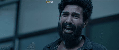 FIR (2022) 1080p | 720p | 480p WEB-HDRip [Hindi (HQ-Dub) + Tamil]