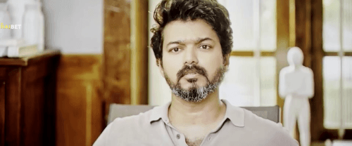 Raw (Beast) (2022) V2 1080p | 720p | 480p Pre-DVDRip [Hindi (Best-Clean)]