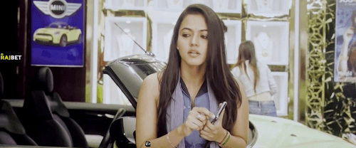 Raw (Beast) (2022) V2 1080p | 720p | 480p Pre-DVDRip [Hindi (Best-Clean)]