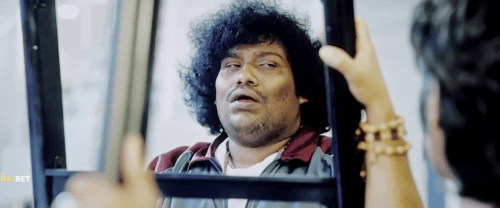 Raw (Beast) (2022) V2 1080p | 720p | 480p Pre-DVDRip [Hindi (Best-Clean)]