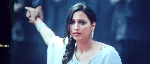 KGF Chapter 2 (2022) V4 1080p | 720p | 480p Pre-DVDRip [Hindi (Best-Clean)]