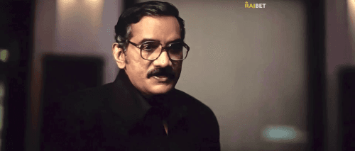 KGF Chapter 2 (2022) V4 1080p | 720p | 480p Pre-DVDRip [Hindi (Best-Clean)]