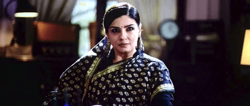 KGF Chapter 2 (2022) V4 1080p | 720p | 480p Pre-DVDRip [Hindi (Best-Clean)]