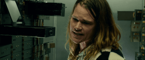 Ambulance (2022) 1080p | 720p | 480p WEB-HDRip [English (DD5.1)]