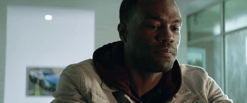 Ambulance (2022) 1080p | 720p | 480p WEB-HDRip [English (DD5.1)]