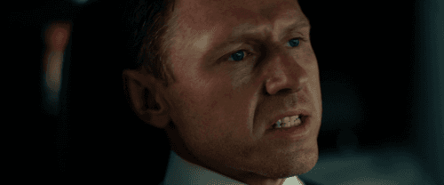 Ambulance (2022) 1080p | 720p | 480p WEB-HDRip [English (DD5.1)]