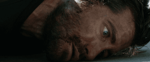 Ambulance (2022) 1080p | 720p | 480p WEB-HDRip [English (DD5.1)]