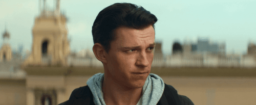 Uncharted (2022) 1080p | 720p | 480p WEB-HDRip  [English (DD5.1)]