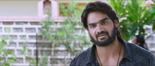 90 ML (2019) UNCUT 1080p | 720p | 480p Web-HDRip [Hindi ORG (DD 2.0) + Telugu]