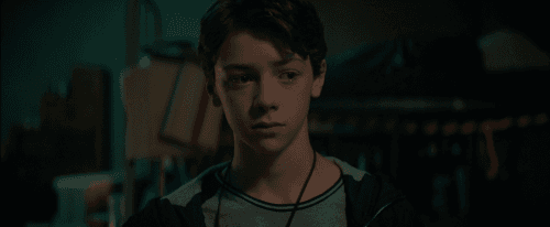 Uncharted (2022) 1080p | 720p | 480p WEB-HDRip  [English (DD5.1)]