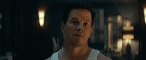 Uncharted (2022) 1080p | 720p | 480p WEB-HDRip  [English (DD5.1)]