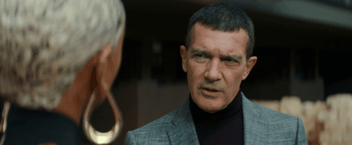 Uncharted (2022) 1080p | 720p | 480p WEB-HDRip  [English (DD5.1)]