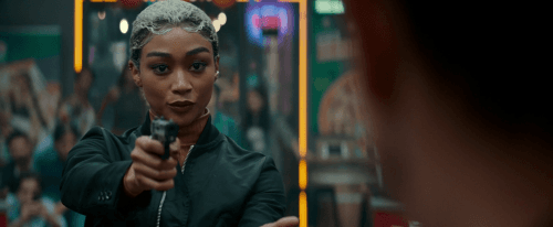 Uncharted (2022) 1080p | 720p | 480p WEB-HDRip  [English (DD5.1)]