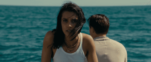 Uncharted (2022) 1080p | 720p | 480p WEB-HDRip  [English (DD5.1)]