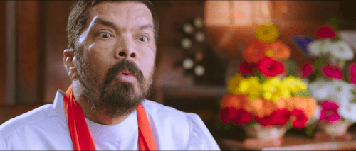 90 ML (2019) UNCUT 1080p | 720p | 480p Web-HDRip [Hindi ORG (DD 2.0) + Telugu]