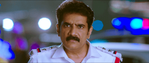 90 ML (2019) UNCUT 1080p | 720p | 480p Web-HDRip [Hindi ORG (DD 2.0) + Telugu]