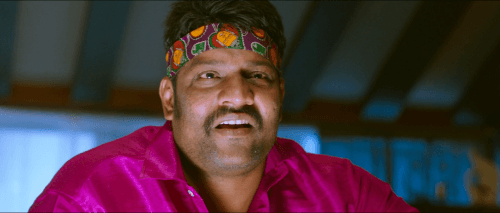 90 ML (2019) UNCUT 1080p | 720p | 480p Web-HDRip [Hindi ORG (DD 2.0) + Telugu]