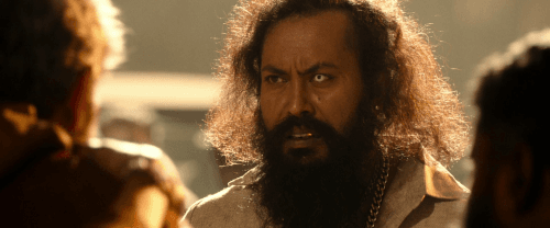 Madhagaja (2021) UNCUT 1080p | 720p | 480p Web-HDRip [Hindi ORG (DD 2.0) + Kannada]