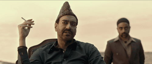 Gangubai Kathiawadi (2022) 1080p | 720p | 480p WEB-HDRip [Hindi (DD5.1)]