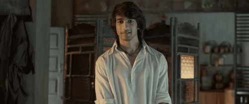 Gangubai Kathiawadi (2022) 1080p | 720p | 480p WEB-HDRip [Hindi (DD5.1)]