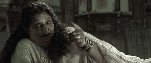 Gangubai Kathiawadi (2022) 1080p | 720p | 480p WEB-HDRip [Hindi (DD5.1)]