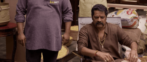 Aadavaallu Meeku Johaarlu (2022) 1080p | 720p | 480p WEB-HDRip [Hindi (HQ-Dub) + Telugu]