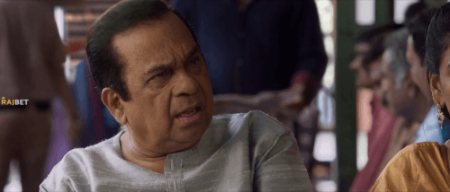 Aadavaallu Meeku Johaarlu (2022) 1080p | 720p | 480p WEB-HDRip [Hindi (HQ-Dub) + Telugu]