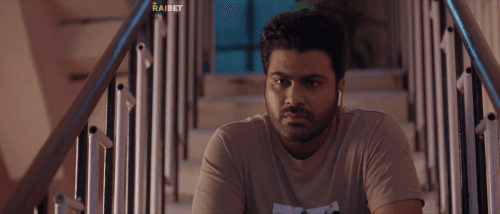 Aadavaallu Meeku Johaarlu (2022) 1080p | 720p | 480p WEB-HDRip [Hindi (HQ-Dub) + Telugu]