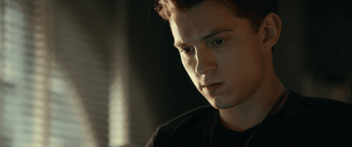 Uncharted (2022) 1080p | 720p | 480p BluRay [Hindi ORG (DD 5.1) + English]