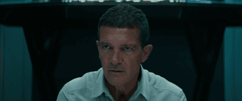 Uncharted (2022) 1080p | 720p | 480p BluRay [Hindi ORG (DD 5.1) + English]