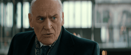 Uncharted (2022) 1080p | 720p | 480p BluRay [Hindi ORG (DD 5.1) + English]