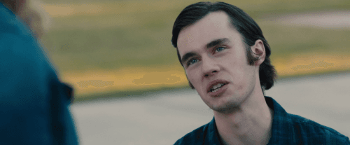 Room 203 (2022) 1080p | 720p | 480p WEB-HDRip [Hindi ORG (DD 2.0) + English]