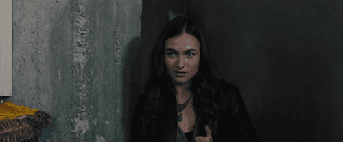 Room 203 (2022) 1080p | 720p | 480p WEB-HDRip [Hindi ORG (DD 2.0) + English]