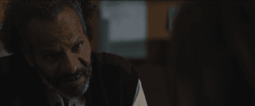 Room 203 (2022) 1080p | 720p | 480p WEB-HDRip [Hindi ORG (DD 2.0) + English]