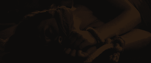 Room 203 (2022) 1080p | 720p | 480p WEB-HDRip [Hindi ORG (DD 2.0) + English]