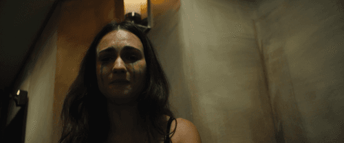 Room 203 (2022) 1080p | 720p | 480p WEB-HDRip [Hindi ORG (DD 2.0) + English]