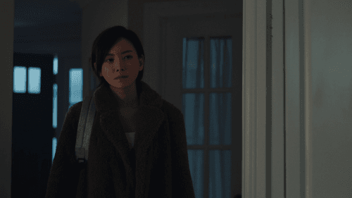 Moonfall (2022) 1080p | 720p | 480p BluRay [Hindi (DD2.0) + English]