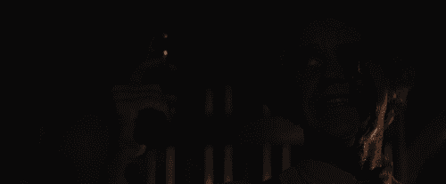 Room 203 (2022) 1080p | 720p | 480p WEB-HDRip [Hindi ORG (DD 2.0) + English]