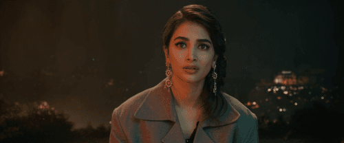 Radhe Shyam (2022) 1080p | 720p | 480p WEB-HDRip [Hindi (DD5.1)]