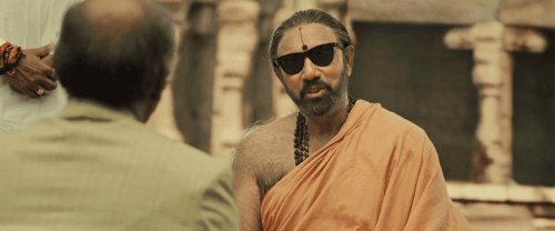 Radhe Shyam (2022) 1080p | 720p | 480p WEB-HDRip [Hindi (DD5.1)]