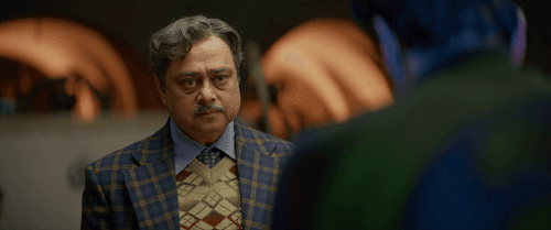 Radhe Shyam (2022) 1080p | 720p | 480p WEB-HDRip [Hindi (DD5.1)]