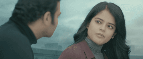 Radhe Shyam (2022) 1080p | 720p | 480p WEB-HDRip [Hindi (DD5.1)]