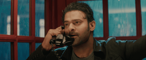 Radhe Shyam (2022) 1080p | 720p | 480p WEB-HDRip [Hindi (DD5.1)]