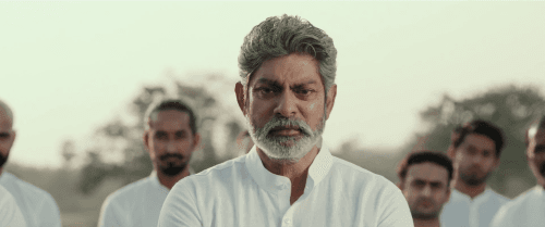 Radhe Shyam (2022) 1080p | 720p | 480p WEB-HDRip [Hindi (DD5.1)]