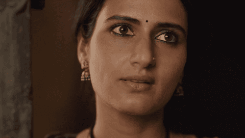 Thar (2022) 1080p | 720p | 480p WEB-HDRip [Hindi + English (DD5.1)]