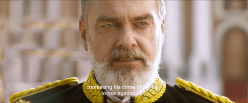 RRR (2022) 1080p | 720p | 480p HDRip [Hindi (HQ-Clean)]