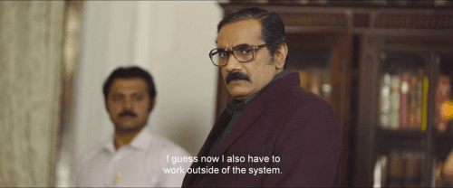 KGF Chapter 2 (2022) 1080p | 720p | 480p HDRip [Hindi (HQ Clean)]