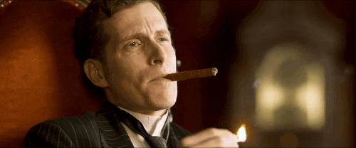 RRR (2022) 1080p | 720p | 480p HDRip [Hindi (HQ-Clean)]