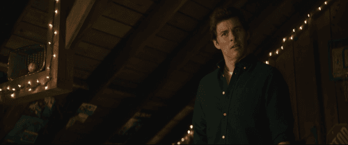 Sonic the Hedgehog 2 (2022) 1080p | 720p | 480p WEB-HDRip  [English (DD2.0)]